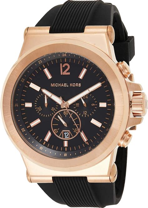 michael kors herrenuhren kaufen|Michael Kors usa.